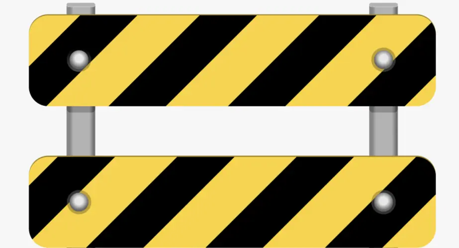 City of Scottsbluff announces temporary road closure