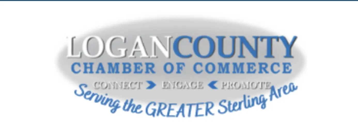 Community leaders urged to address homeless needs