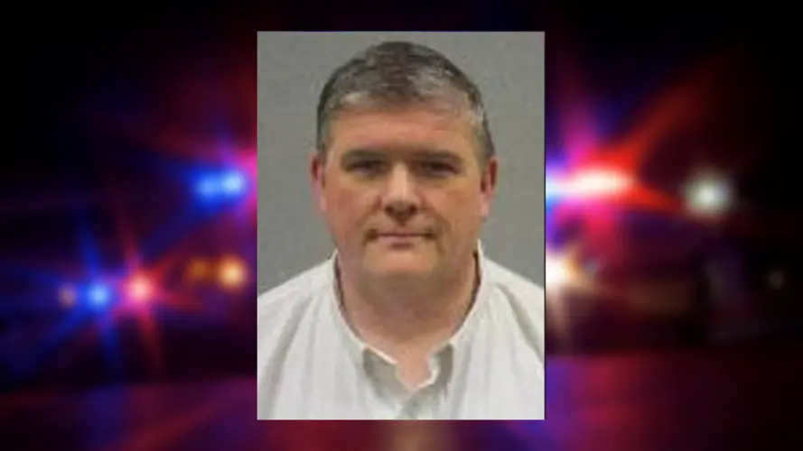 North Platte teacher charged with sexual assault of student pleads not guilty