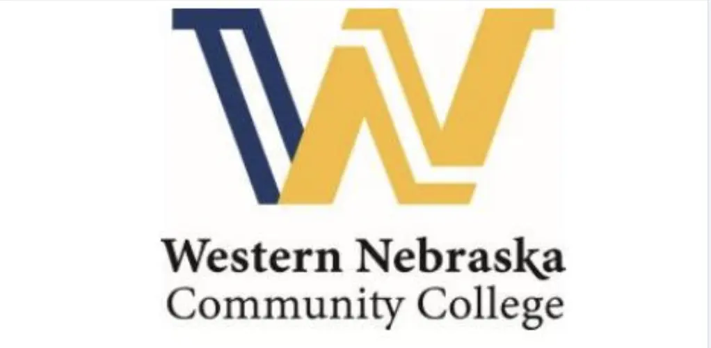 WNCC launching Construction Trades program with Plumber Training course starting Aug. 1