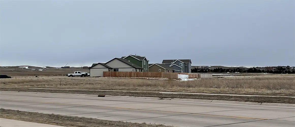 City Council approves housing funding option