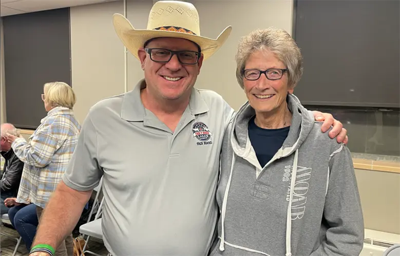 Logan County celebrates 2023 Fair