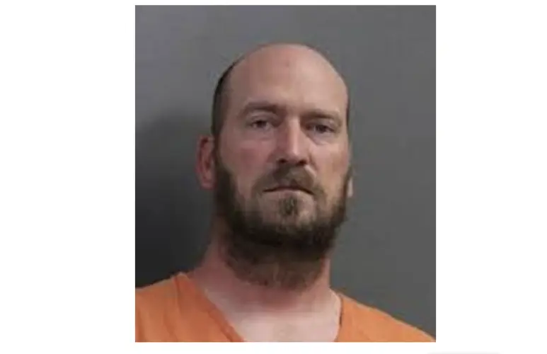 Former South Platte teacher takes plea agreement in sexual assault case