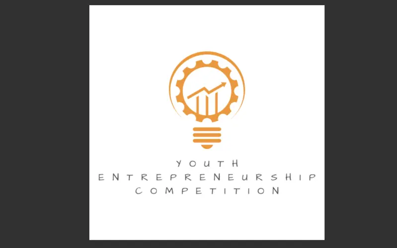 e3 announces Youth Entrepreneurship Competition