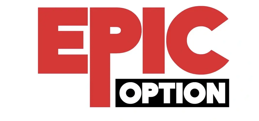EPIC tax solution proposed