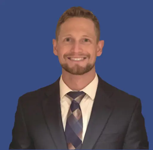 Gering schools name new Lincoln Elementary principal