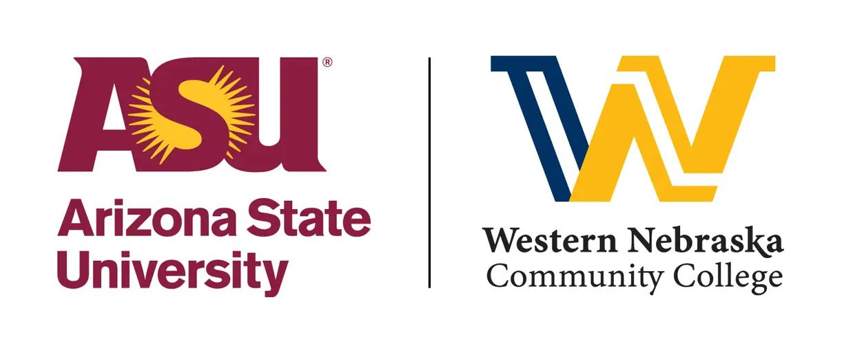 WNCC, Arizona State partner to offer college students transfer pathways