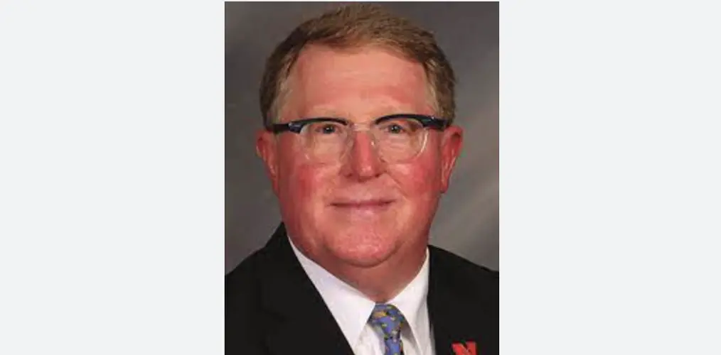 Nebraska LEAD program promoted in Cheyenne County