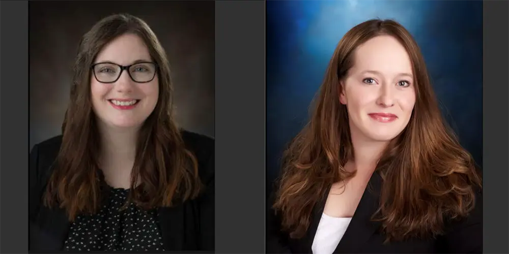 Commissioners approve Mitchell, DeNovellis to tourism coalition