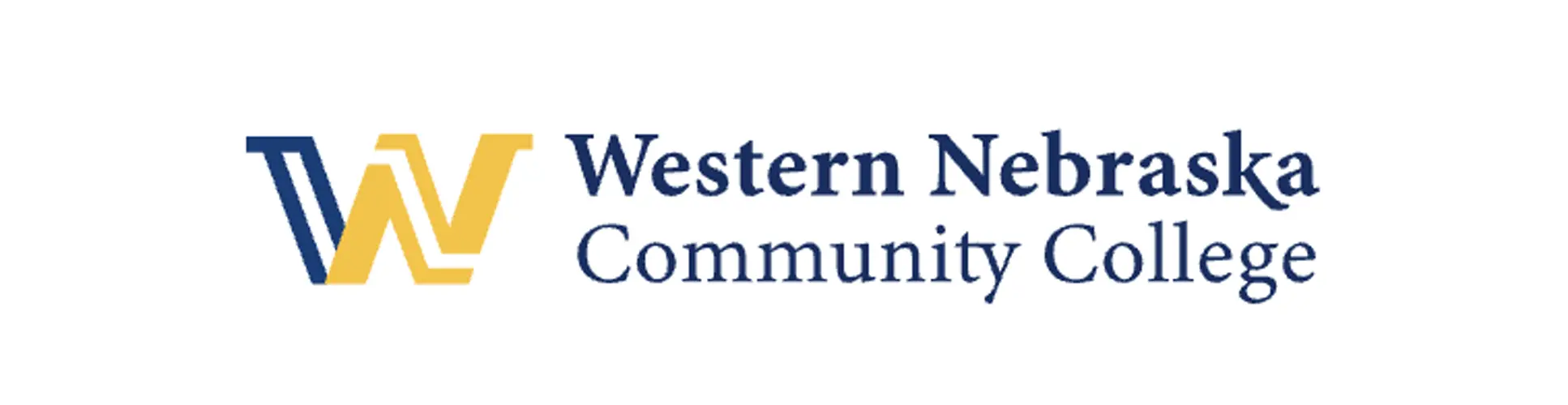 WCCA Board of Governors to fill District 3 Vacancy