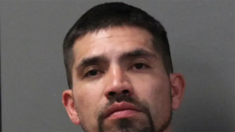 Authorities arrest Denver man on drug charges at Morrill convenience store