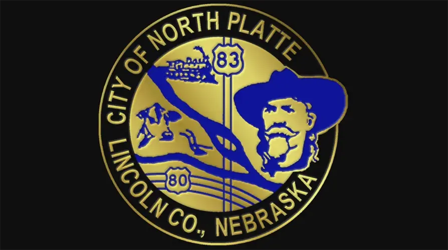 North Platte City Council approves annexation of around 75 acres of land