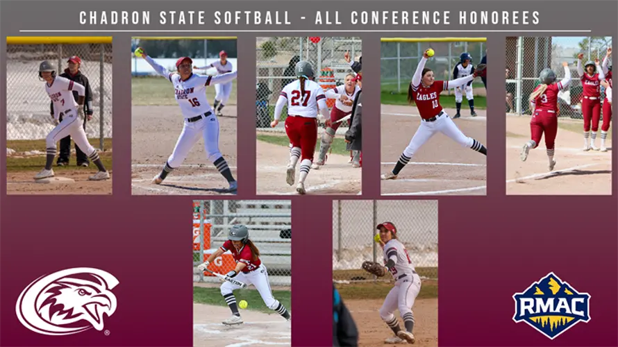 Steinke named Gold Glover, six others receive honors