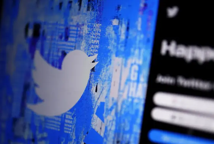 Colorado politicians seek power to block social media users