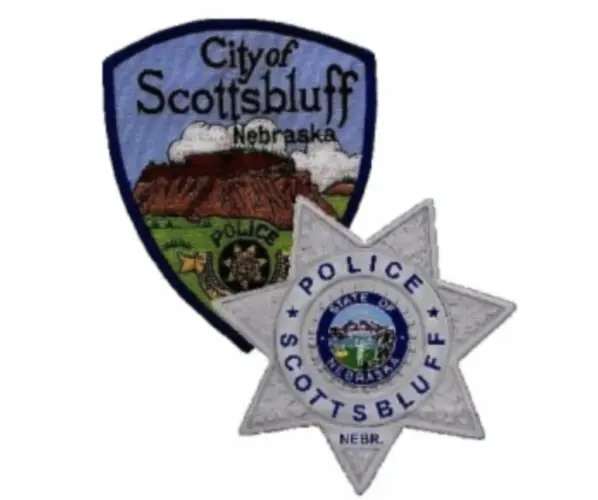 DUI Enforcement Grant