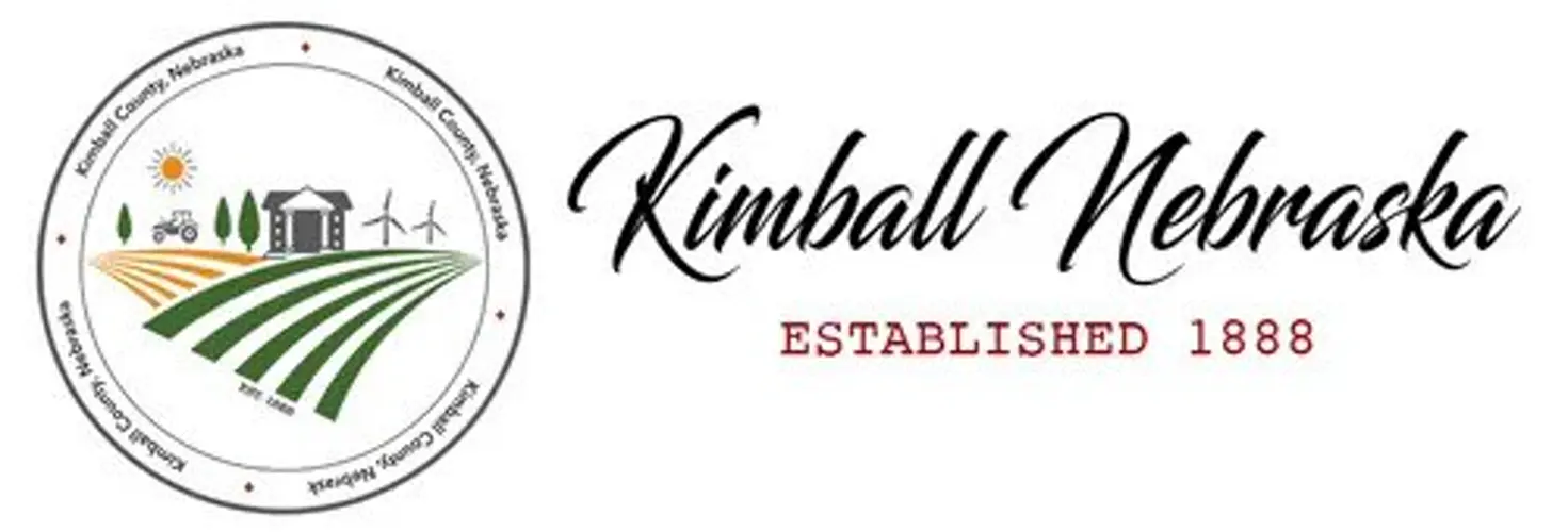 Two Kimball committees to hold joint meeting Wednesday