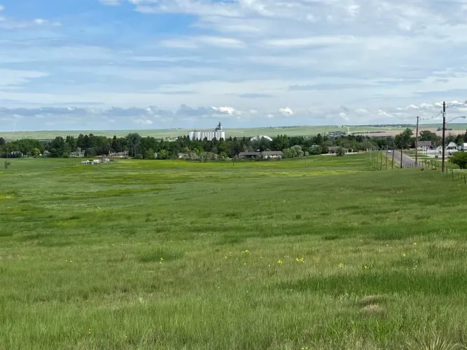 Study shows Kimball would be best location for new Racino