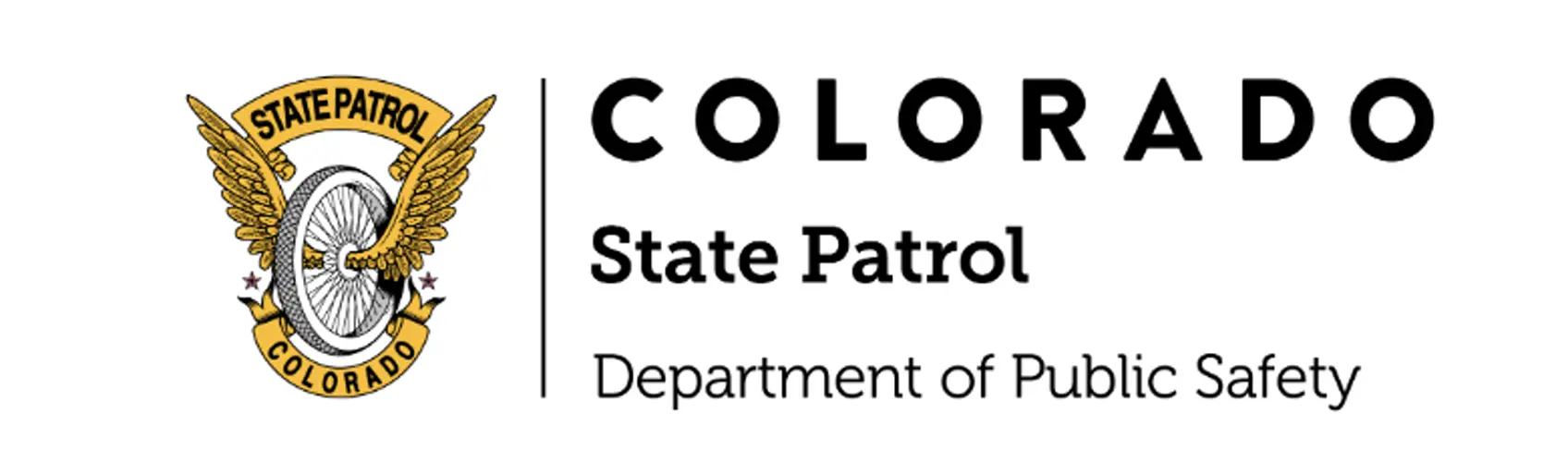 Fatal accident claims three members of University of Wyoming swim team