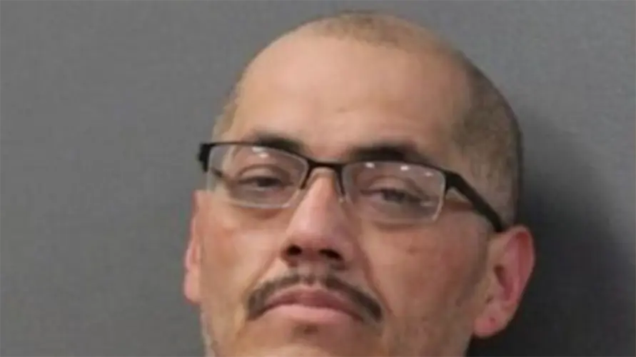 Authorities discover methamphetamine in Scottsbluff residence