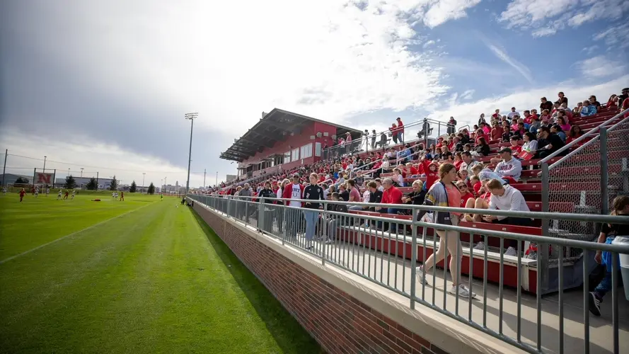 NU Notes: Huskers Release 2023 Schedule