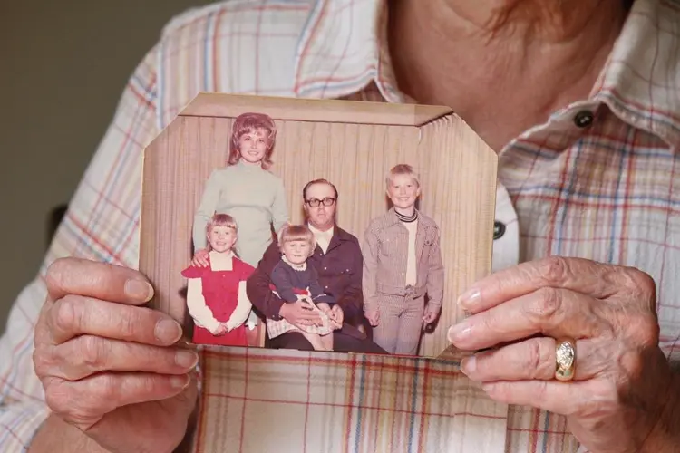 Nebraska veteran died from war wounds years after serving in Vietnam, now he's being recognized