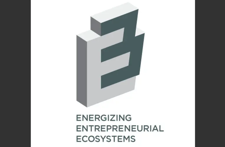 E3 to work with County Attorney on economic development corporation agreement