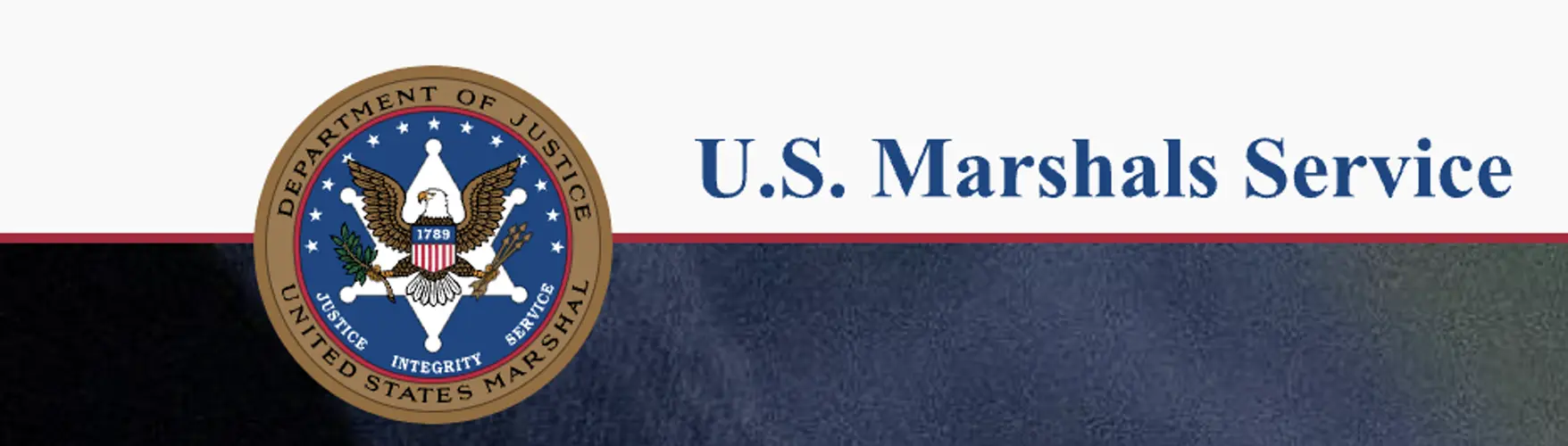 U.S. Marshals arrest man in Nebraska wanted by German authorities