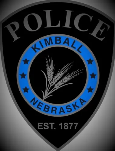 Kimball Police Department starts Facebook page to improve transparency with the community
