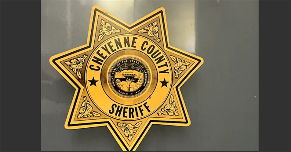 County commissioners review evidence building bids