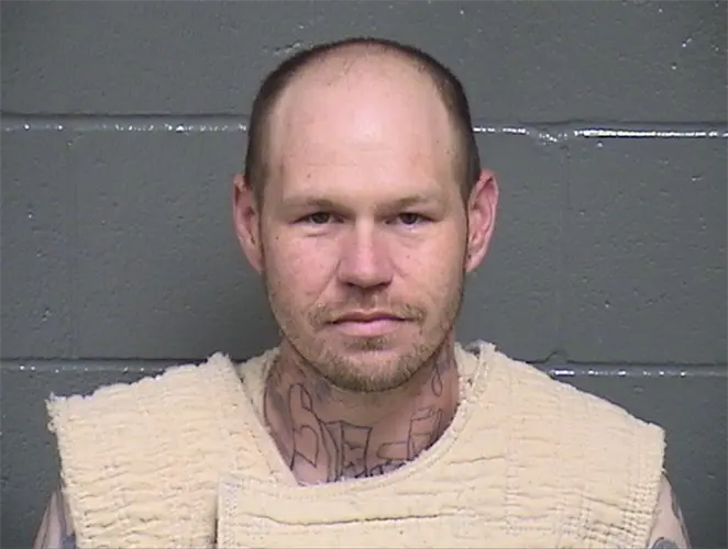 High Speed chase spans two counties, multiple agencies