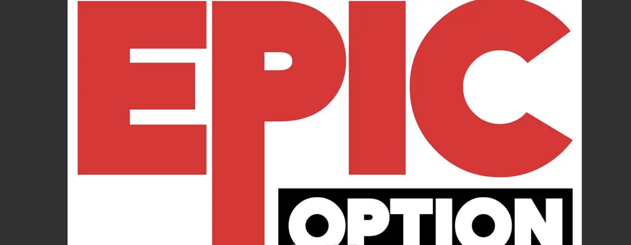 EPIC options to be discussed at public meeting October 5
