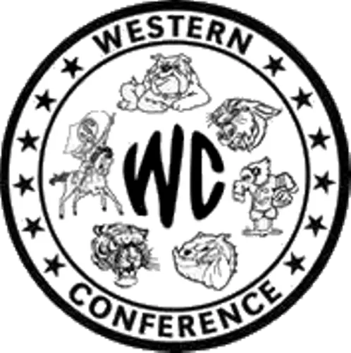 Torrington High School to join Western Conference in 2026