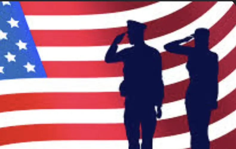 Veteran Job Fair/Hiring Event scheduled for Nov. 14