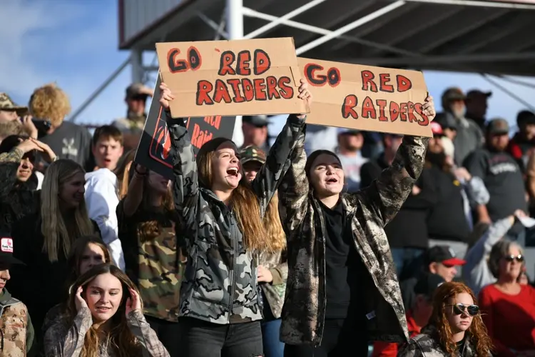 Allo, News Channel Nebraska to broadcast Sidney at Wahoo playoff game on TV and radio