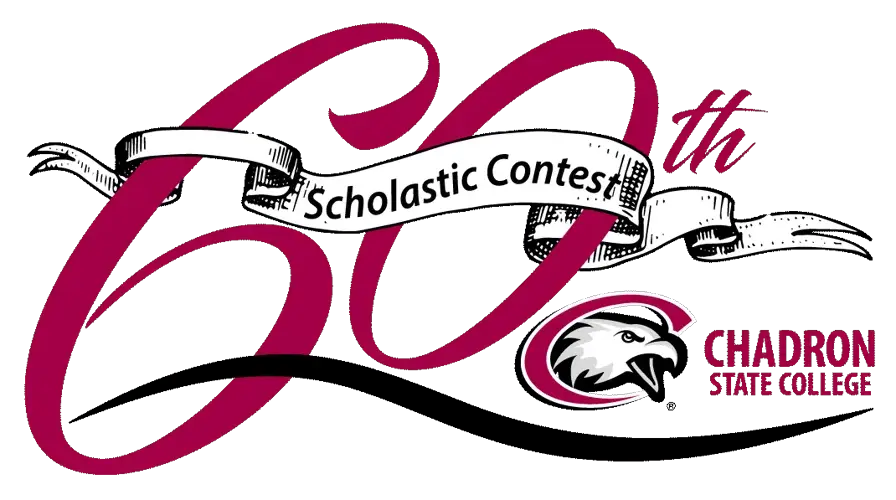 Nebraska Panhandle schools compete in 60th Scholastic Contest