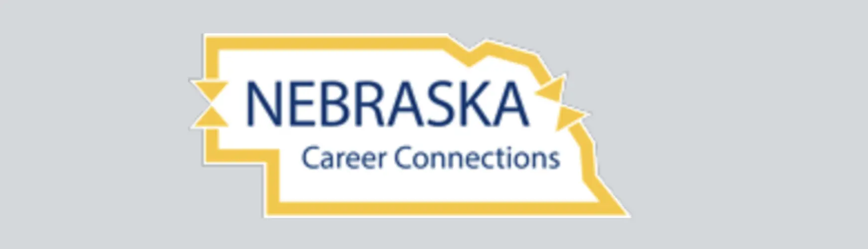 High school students explore local career opportunities