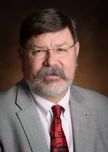 Chadron State notes: Powell to retire in 2024