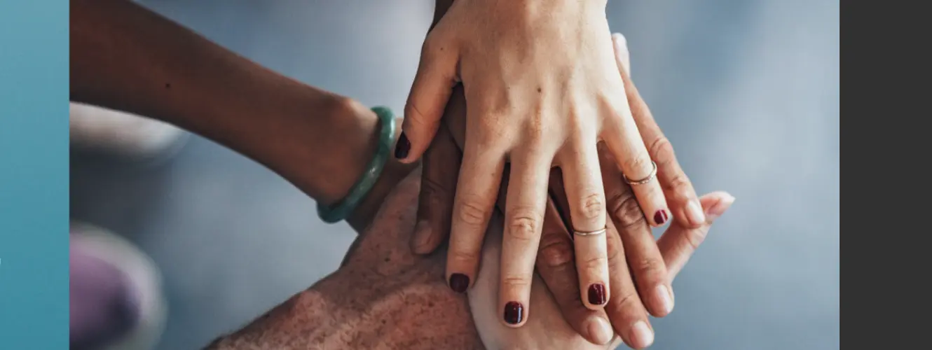 Coping After Suicide: Suicide Loss Support Group holding virtual meetings