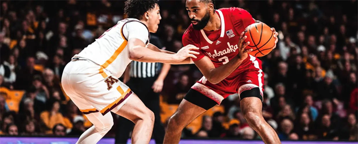 NU Notes: Big Ten Conference Announces Future Basketball Scheduling Formats