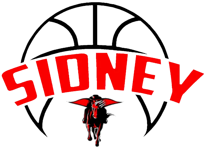 Sidney Teams Corral Longhorns