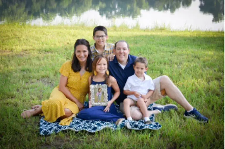 Bridgeport alum to lead Bulldog volleyball program in 2024