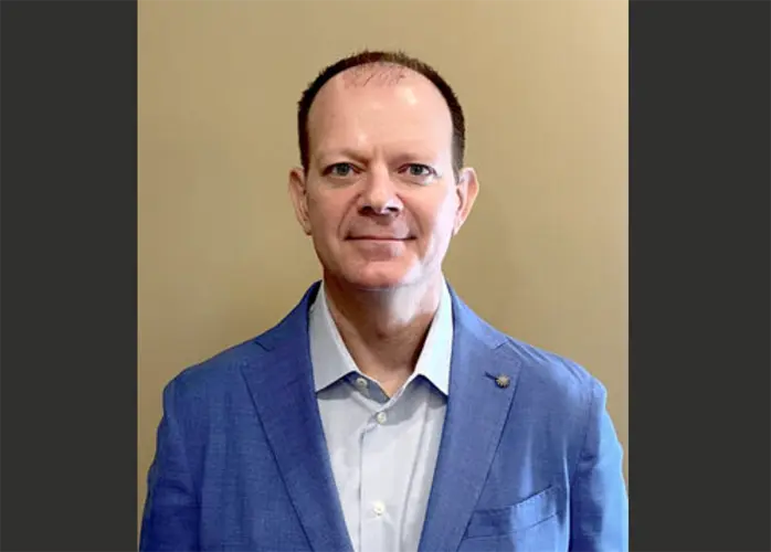 Conservative Paul Strommen files for Legislative District 47 seat