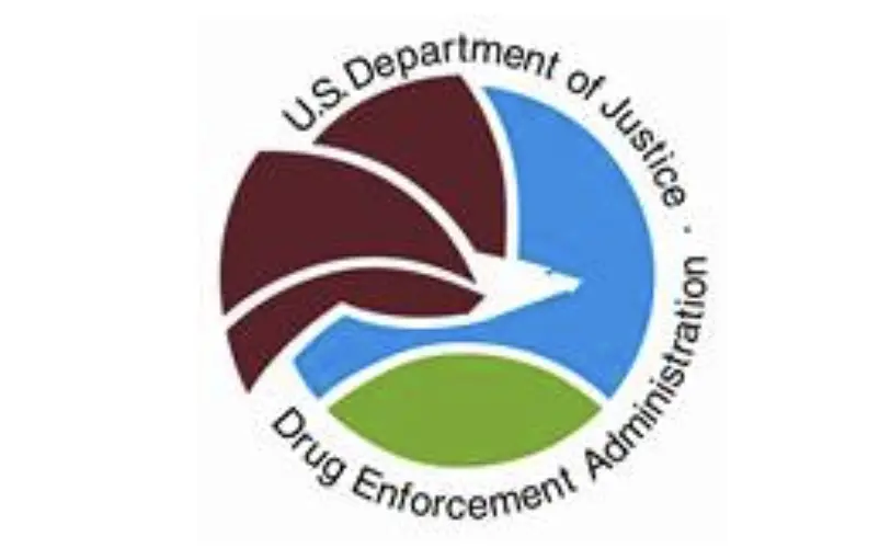Drug Enforcement Administration brings together families who lost loved ones to Fentanyl