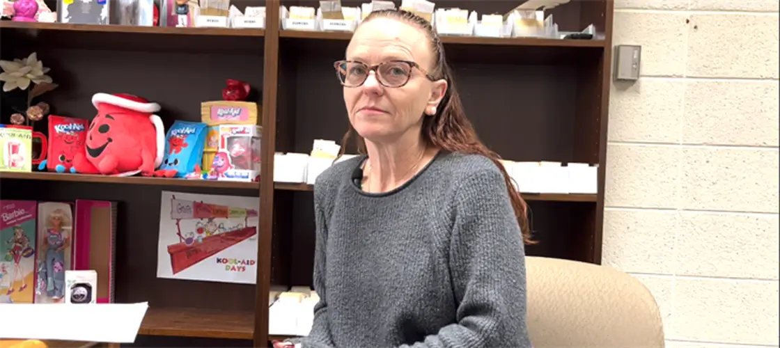 New faces, new opportunities at Sidney Public Library
