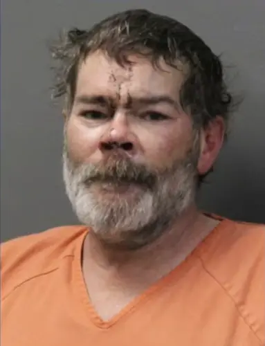 Scottsbluff man who refused to shovel sidewalk facing criminal charges