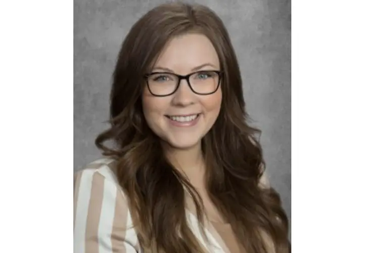 Allie Tyree named WNCC Alliance Campus Director