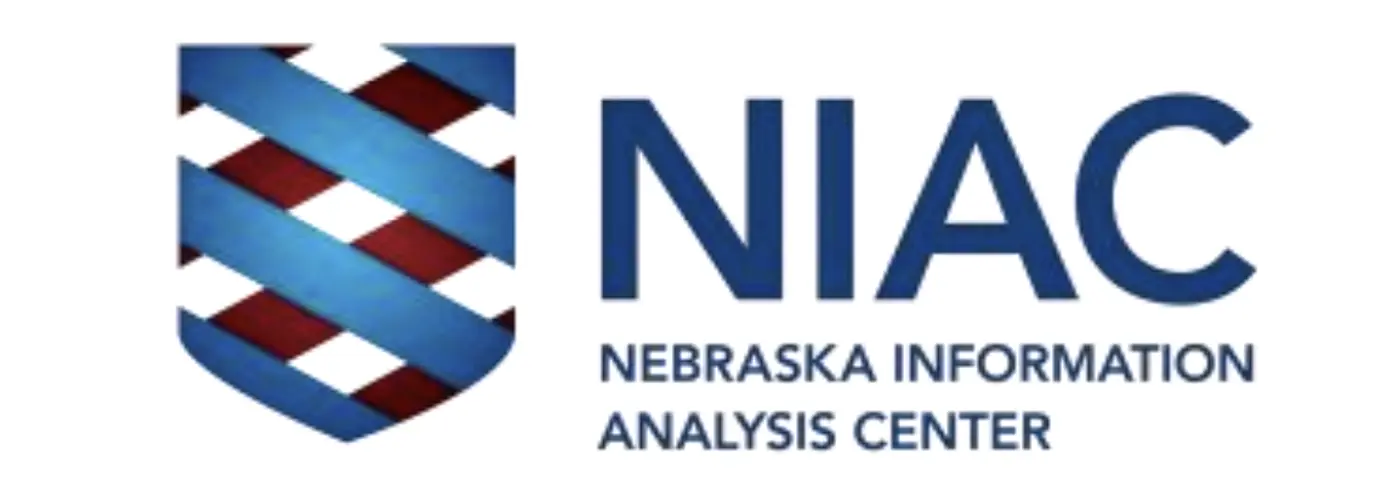 Informational meetings scheduled for Nebraska Fusion Center