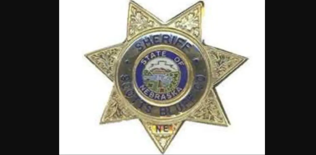 Search warrant execution leads to animal cruelty arrests