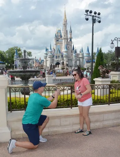 A true Love story: How UNK brought Hunter and Jeslynn together