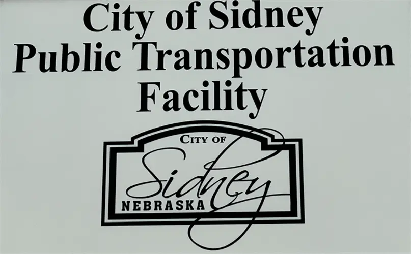 City OKs transportation van purchases